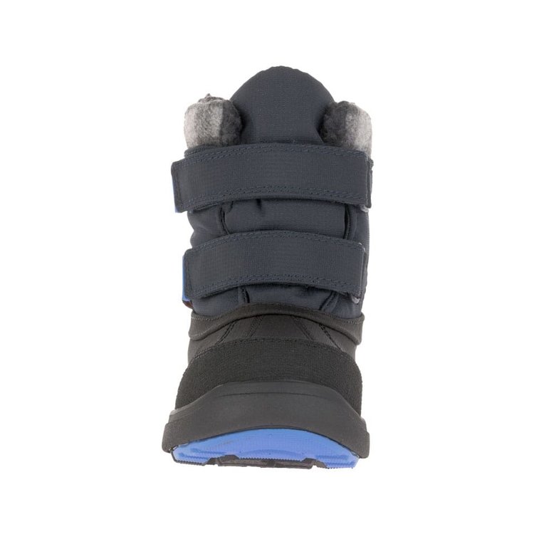 Kamik Kamik Sparky2 NBL