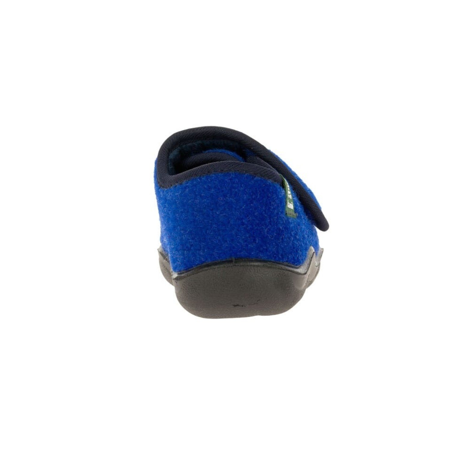 Kamik cozy lodge slipper best sale