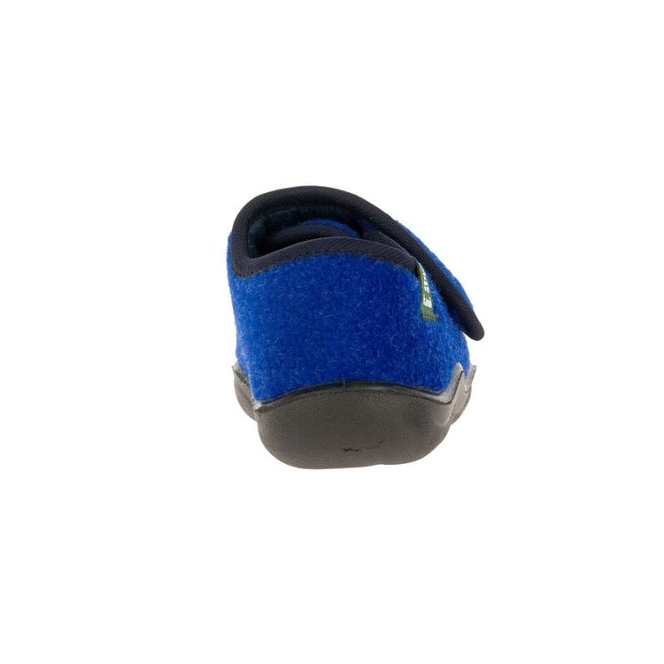 Kamik Kamik Cozylodge Storm Blue/Black
