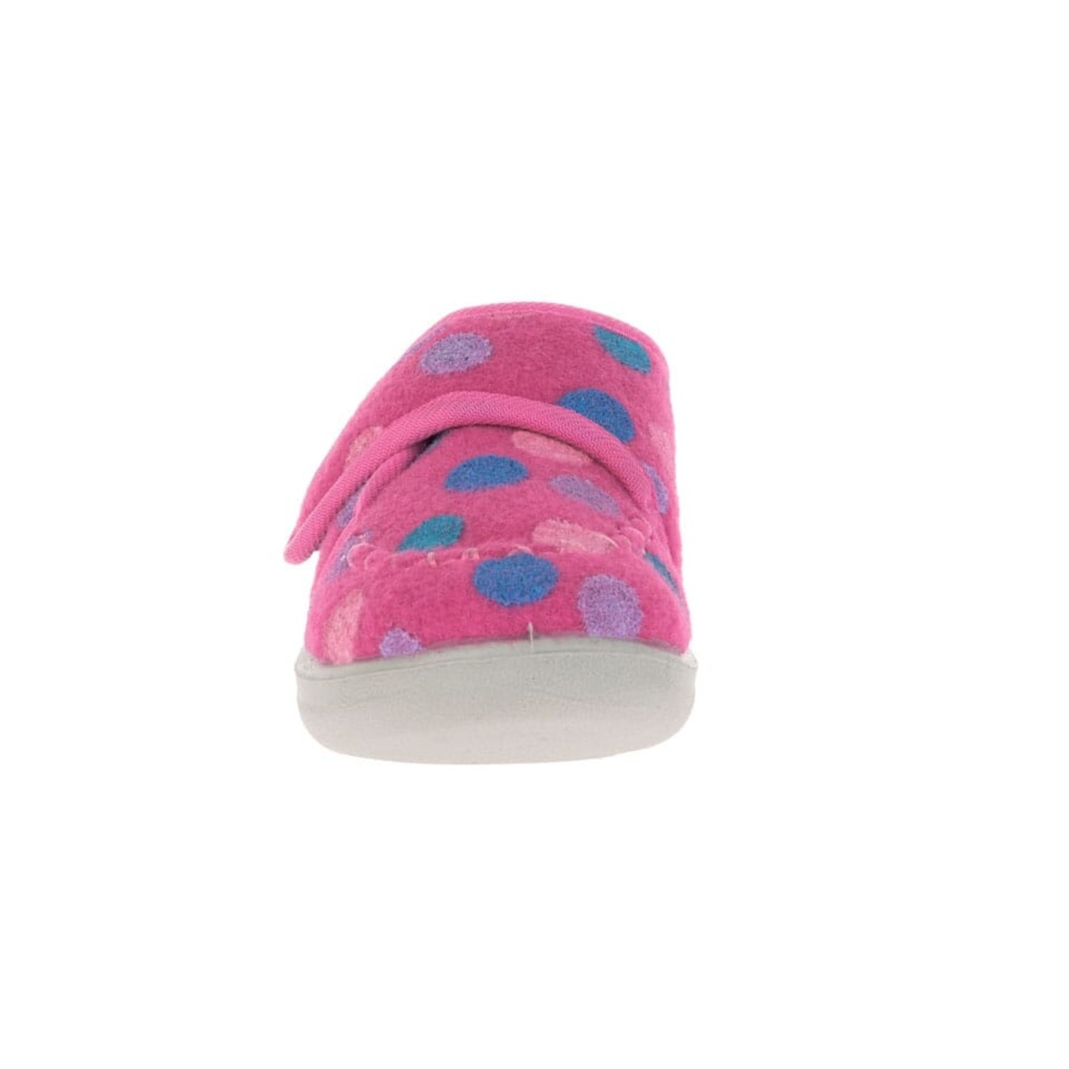Kamik cozy shop lodge slippers