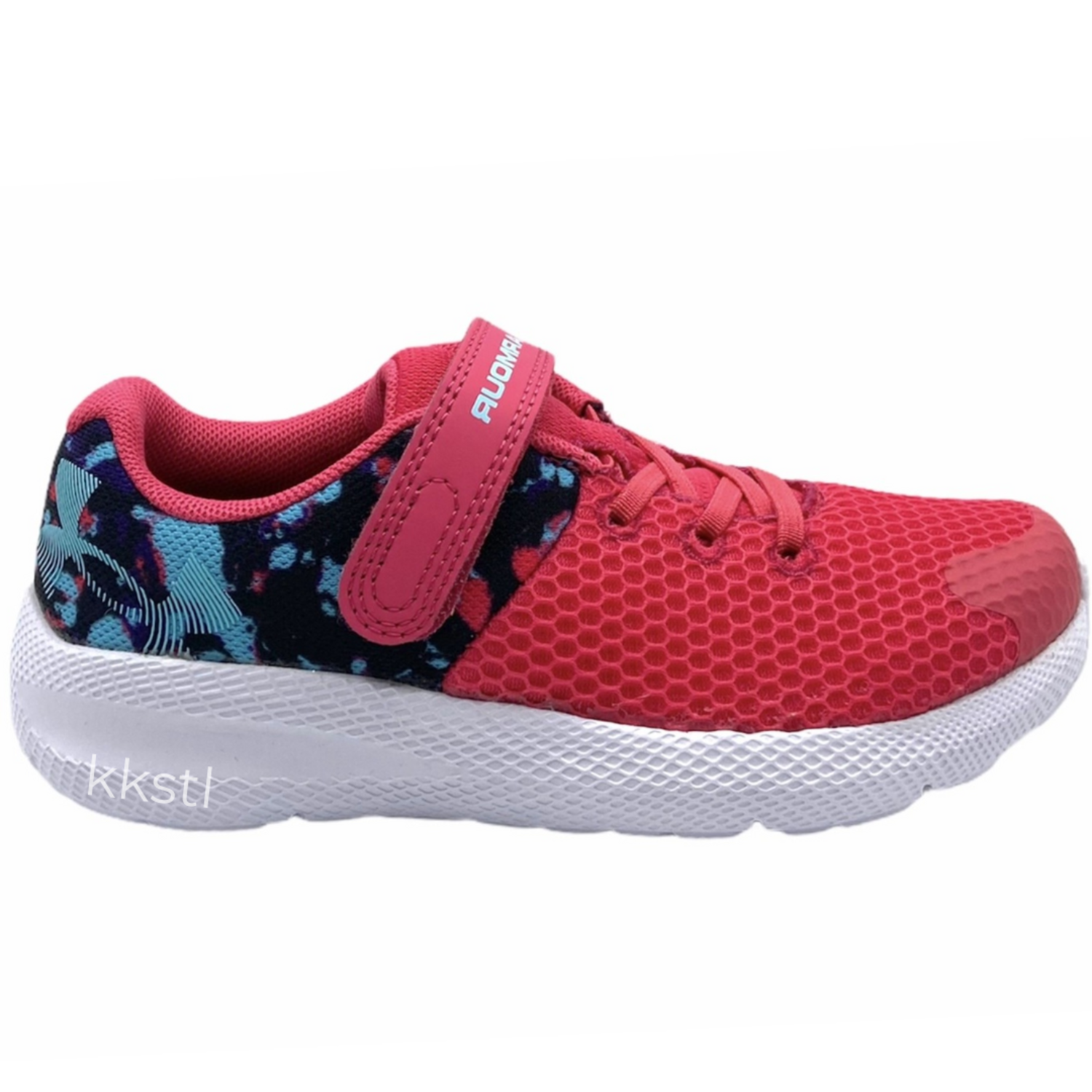 under armour ps pursuit 2 ac