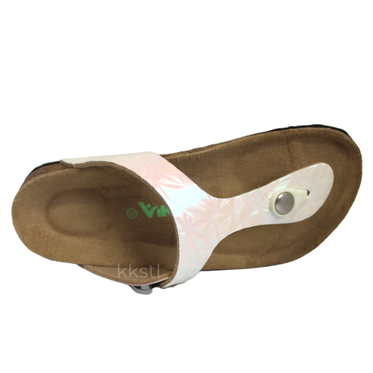 Viking Viking Laguna Halo Crystal