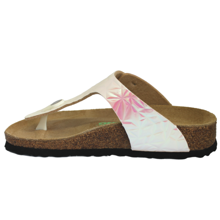 Viking Viking Laguna Halo Crystal