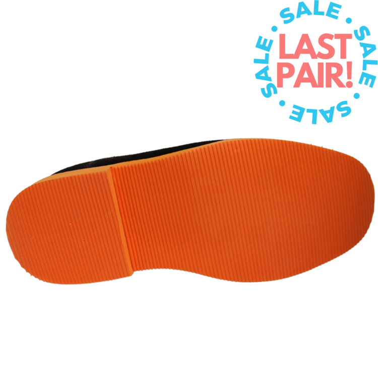 Florsheim Florsheim Kearny Jr Brown Multi