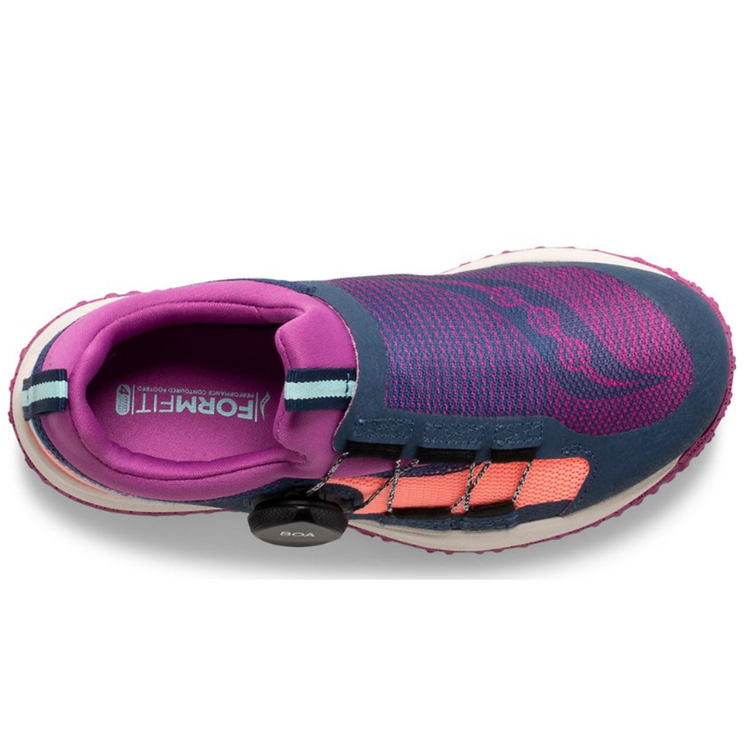 saucony switchback 2.0 sneaker