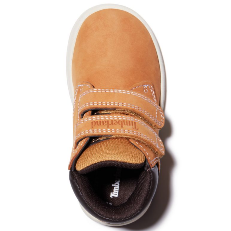 Timberland Timberland Toddle Tracks Boot Wheat