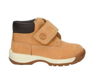 timberland-timberland-