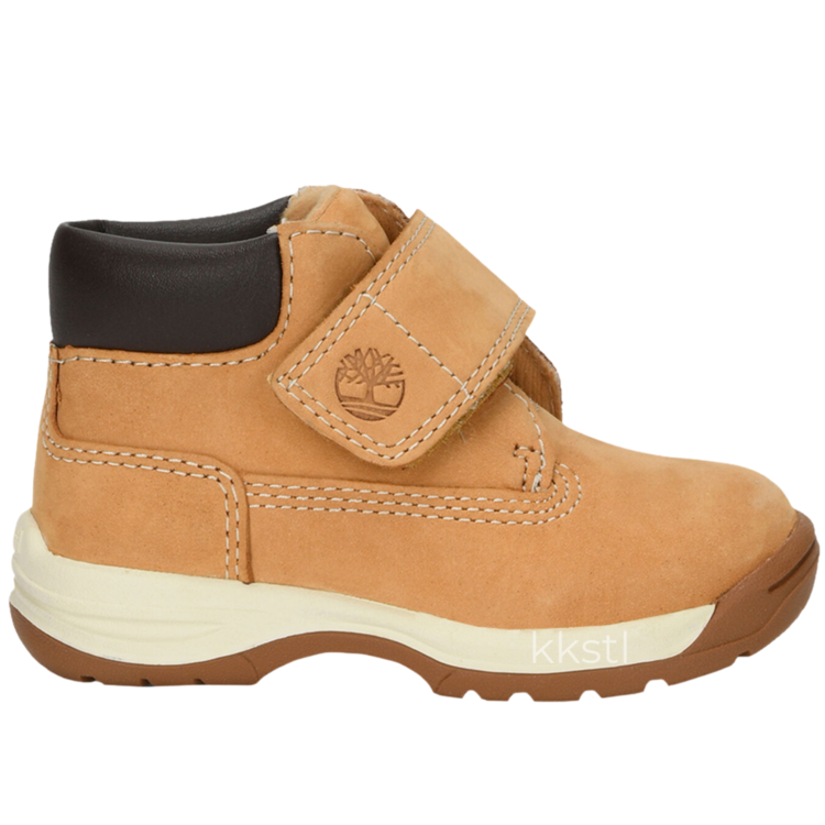 Timberland Timberland Timbertykes Wheat