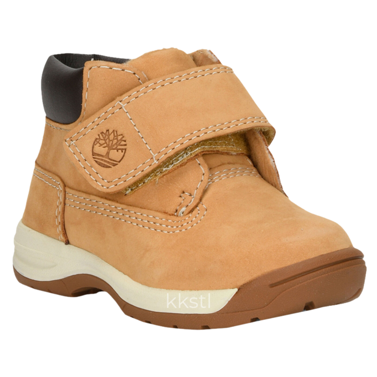 Timberland Timberland Timbertykes Wheat