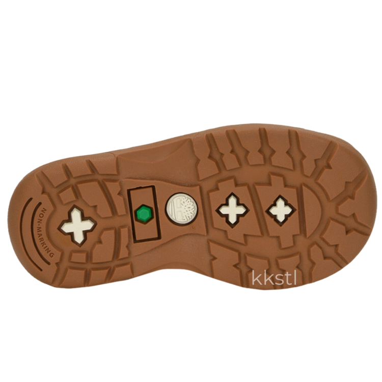 Timberland Timberland Timbertykes Wheat