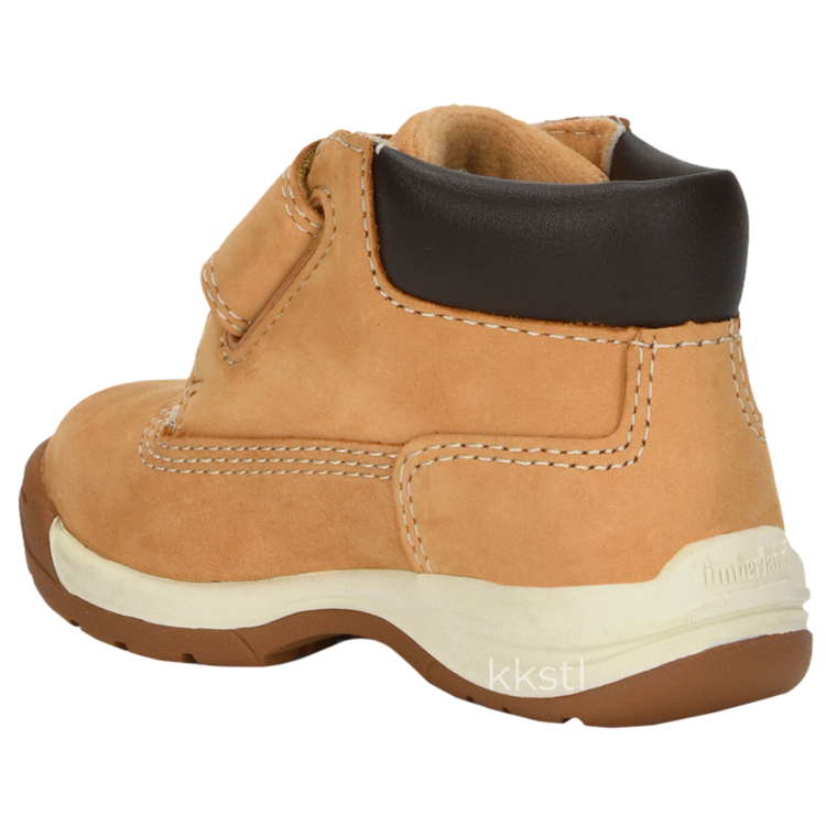 Timberland Timberland Timbertykes Wheat