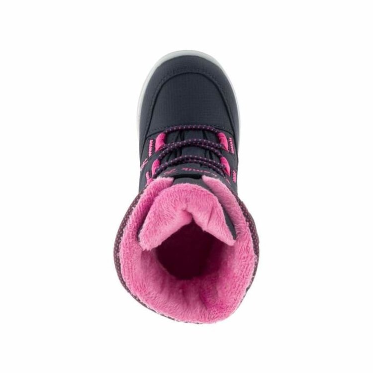Kamik Kamik Stance2 Navy/Magenta