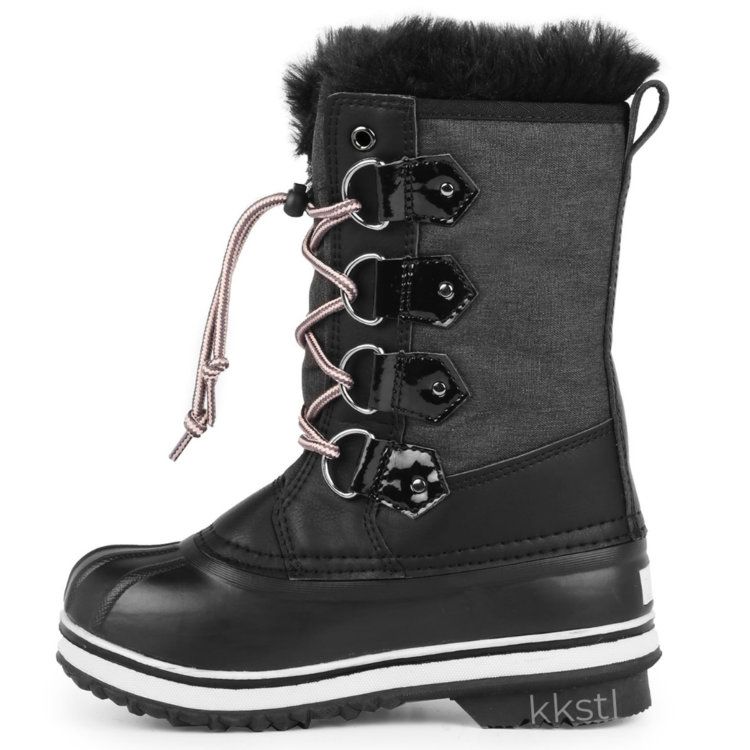 Acton Acton Cortina Noir