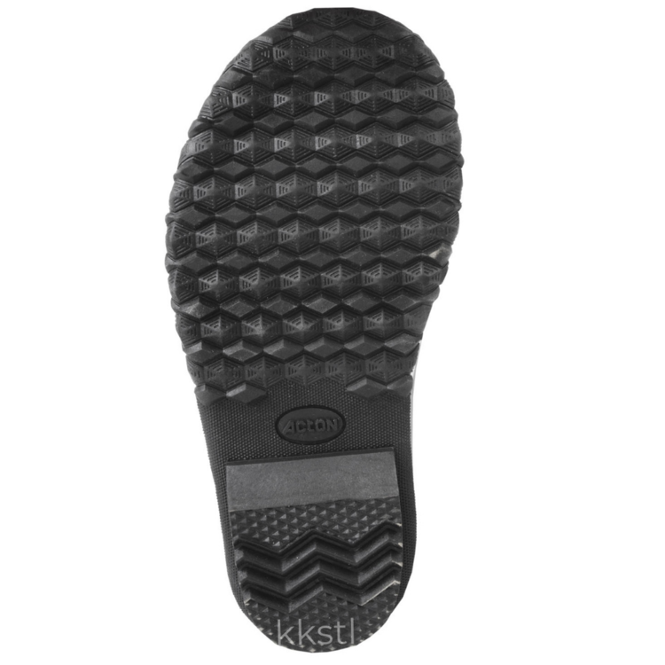 Acton Acton Cortina Noir