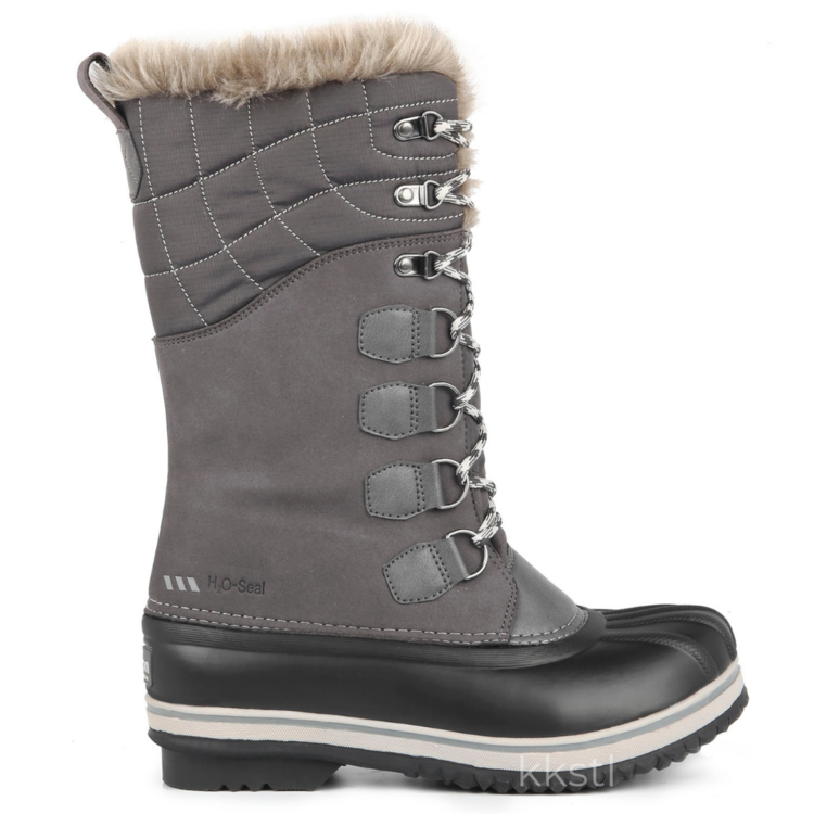 Acton Acton Women's Emma Gris