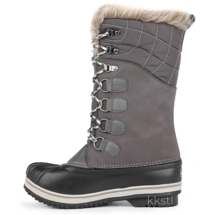 Acton Acton Women's Emma Gris