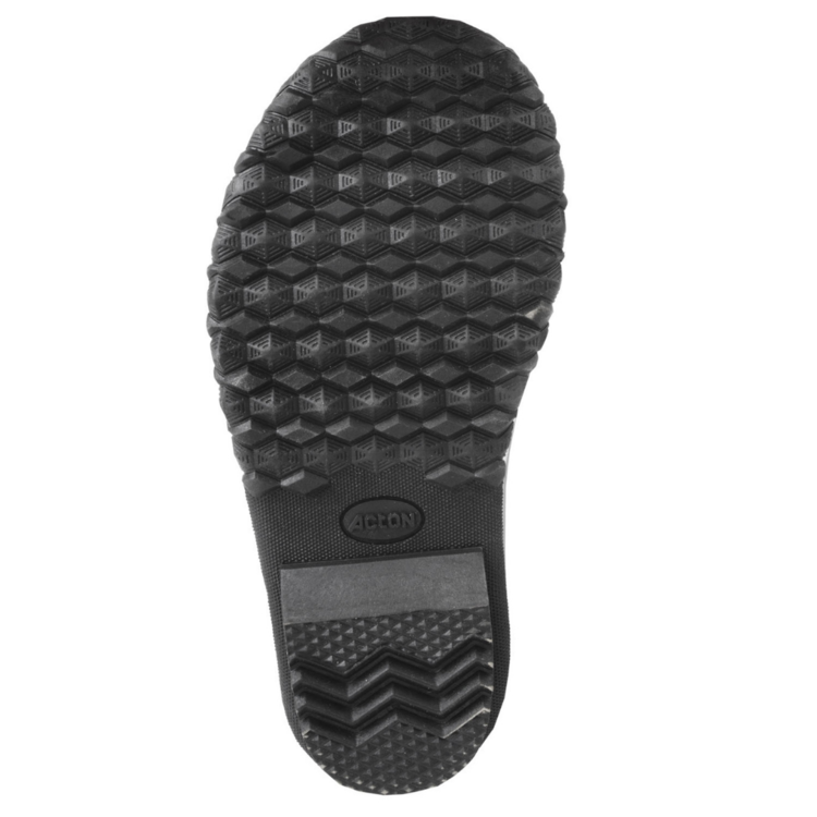 Acton Acton Women's Emma Gris