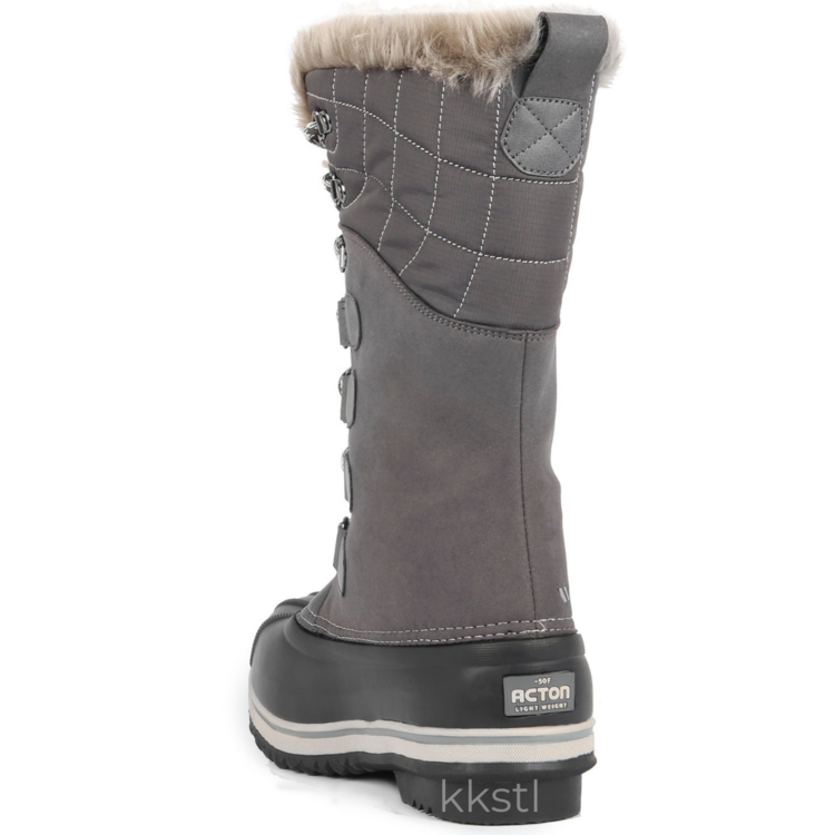 Acton Acton Women's Emma Gris