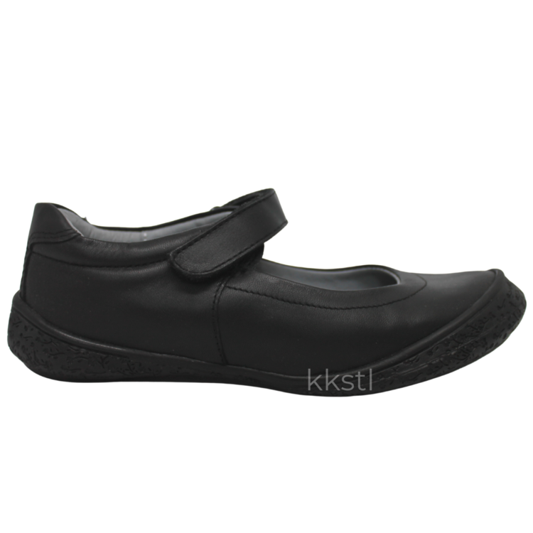 Fitz Fitz Stella Black