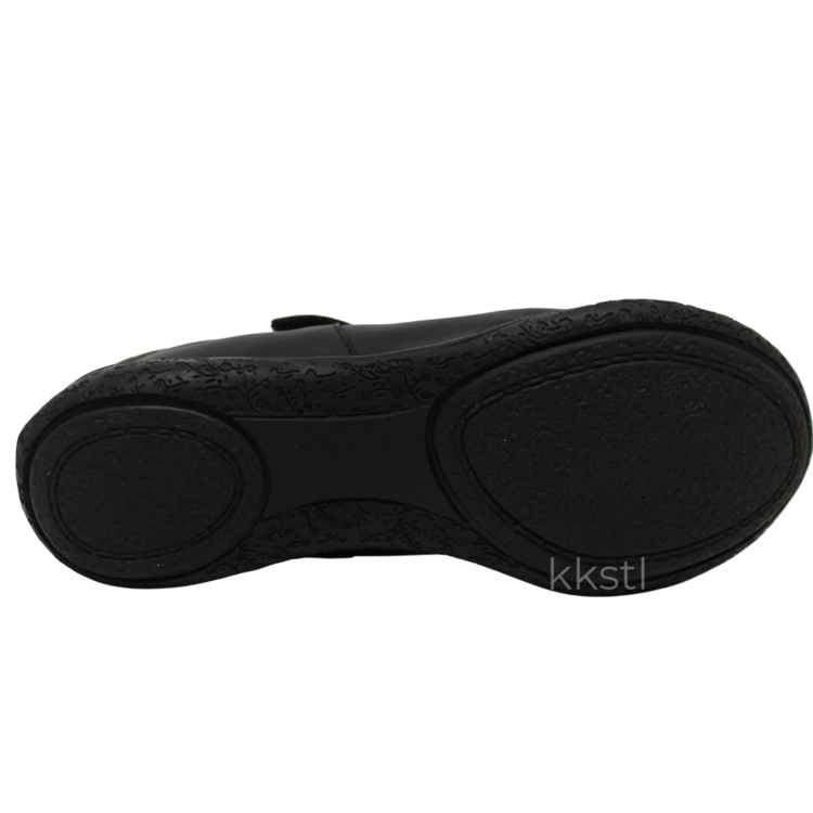 Fitz Fitz Stella Black