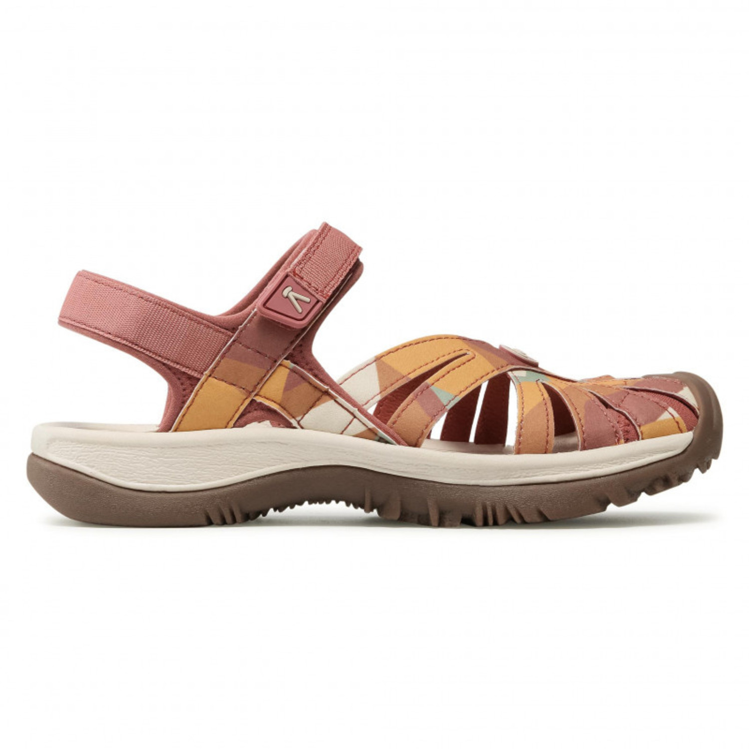 Women's Keen Sandals, Naples 2 | Trending womens shoes, Comfy shoes,  Fashion shoes