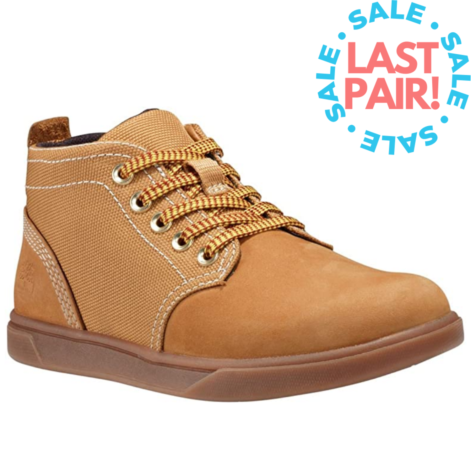 nordstrom sequin uggs