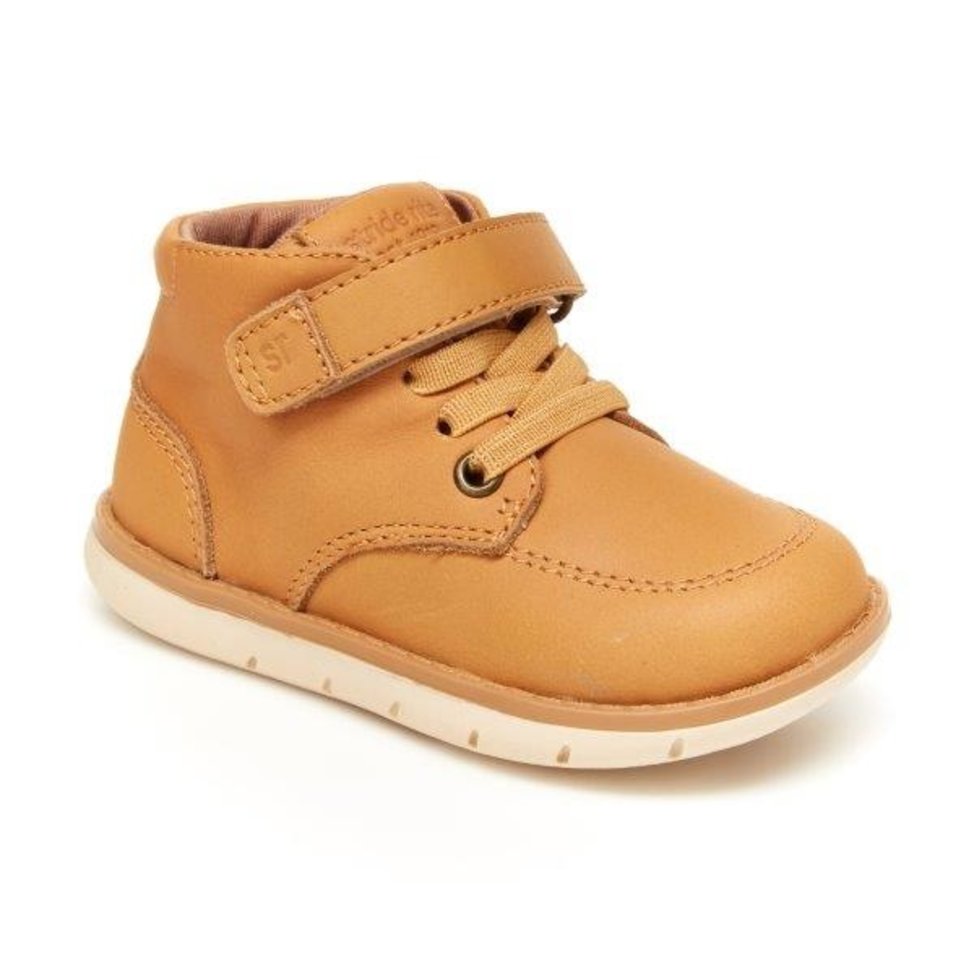stride rite boots canada