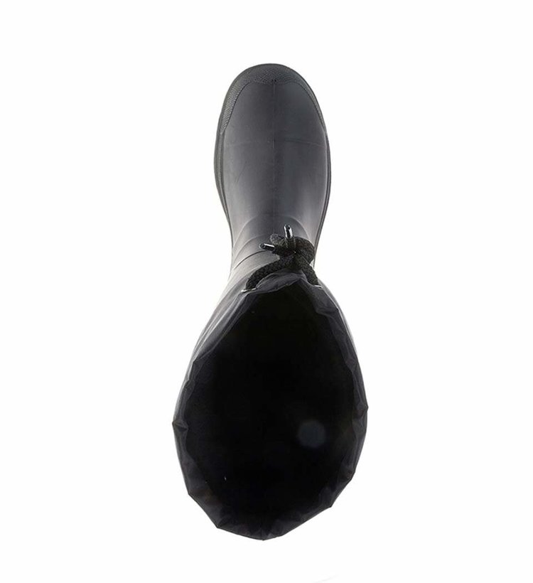 Kamik Kamik Men's Forester Black