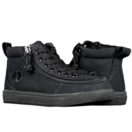 Billy Classic WDR High Top Grey - Kids Shoes in Canada - Kiddie Kobbler St  Laurent