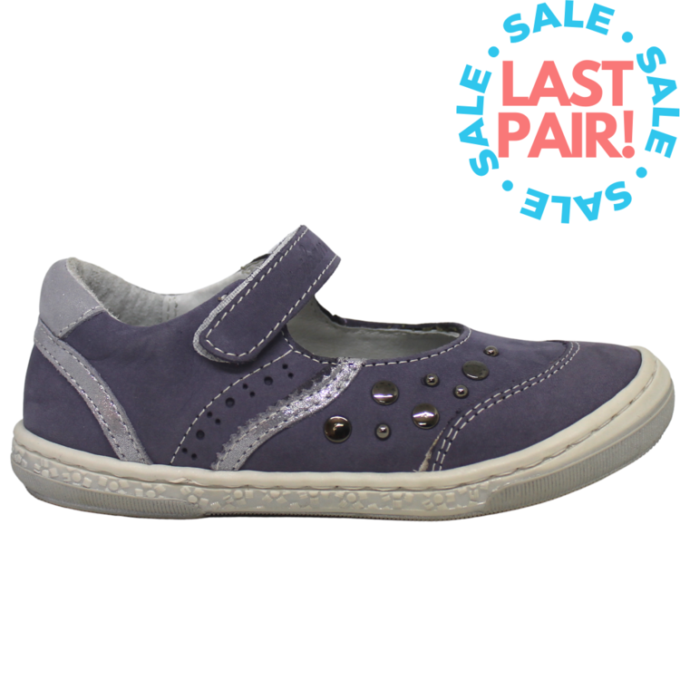 Ciciban Ciciban Dandy Viola (Toddler 9)