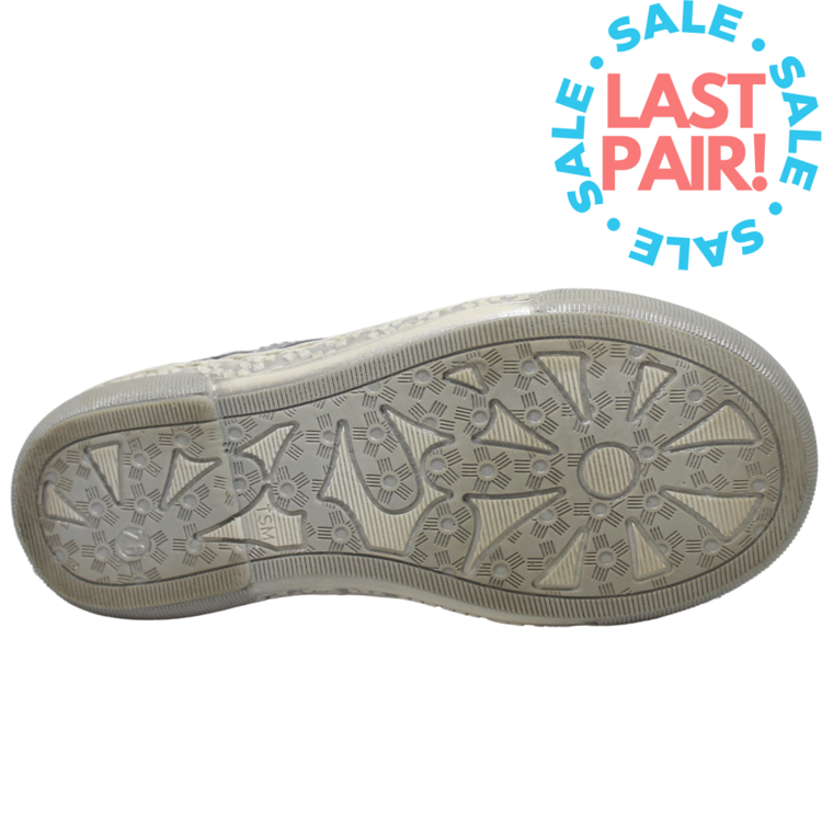 Ciciban Ciciban Dandy Viola (Toddler 9)