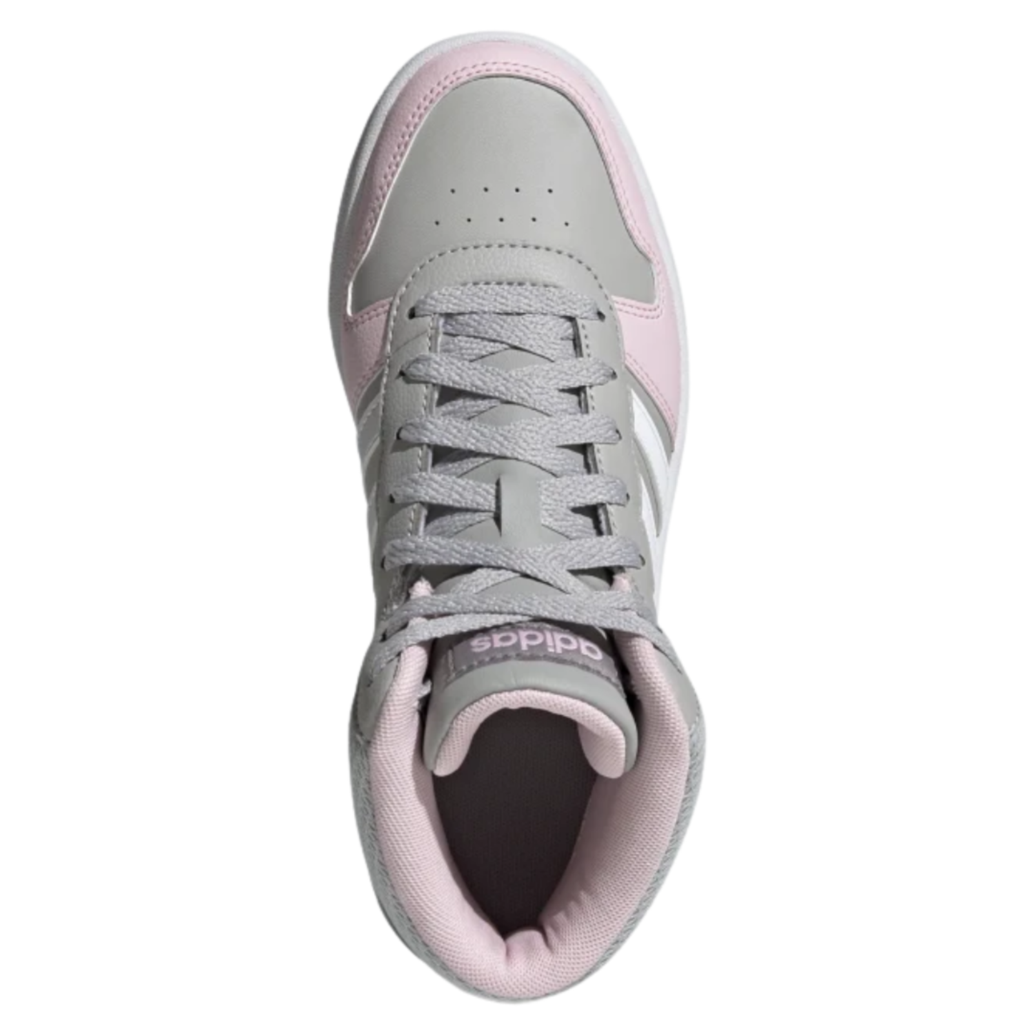 adidas roz 20
