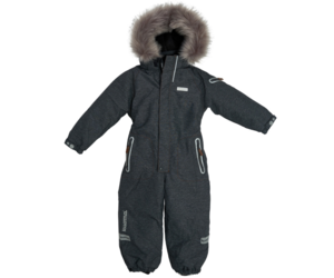 kuoma-kuoma-one-piece-unni-