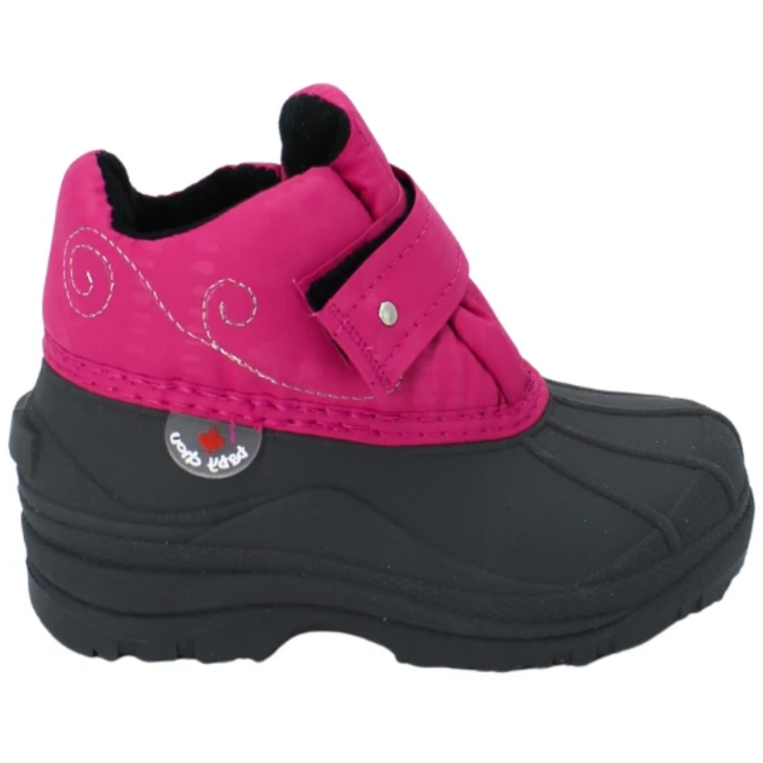 Baby chou boots deals