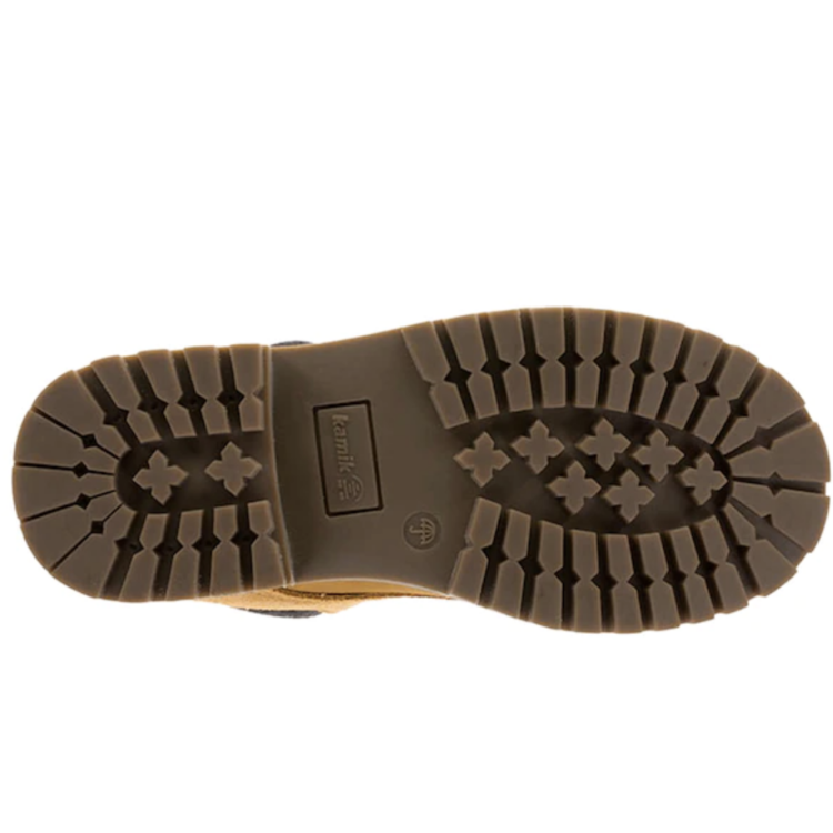 Kamik Kamik Takoda Lo Tan