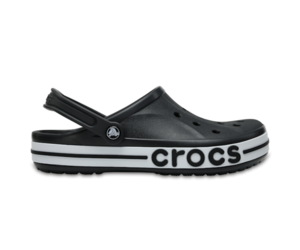 Crocs Bayaband Clog Womens