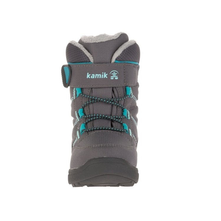 Kamik Kamik Stance2 CIB