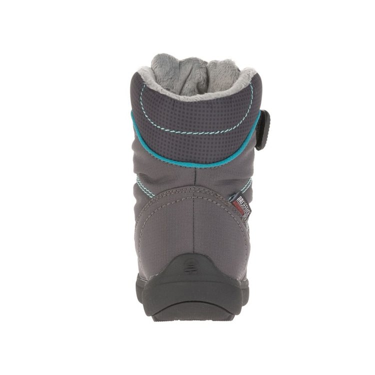 Kamik Kamik Stance2 CIB