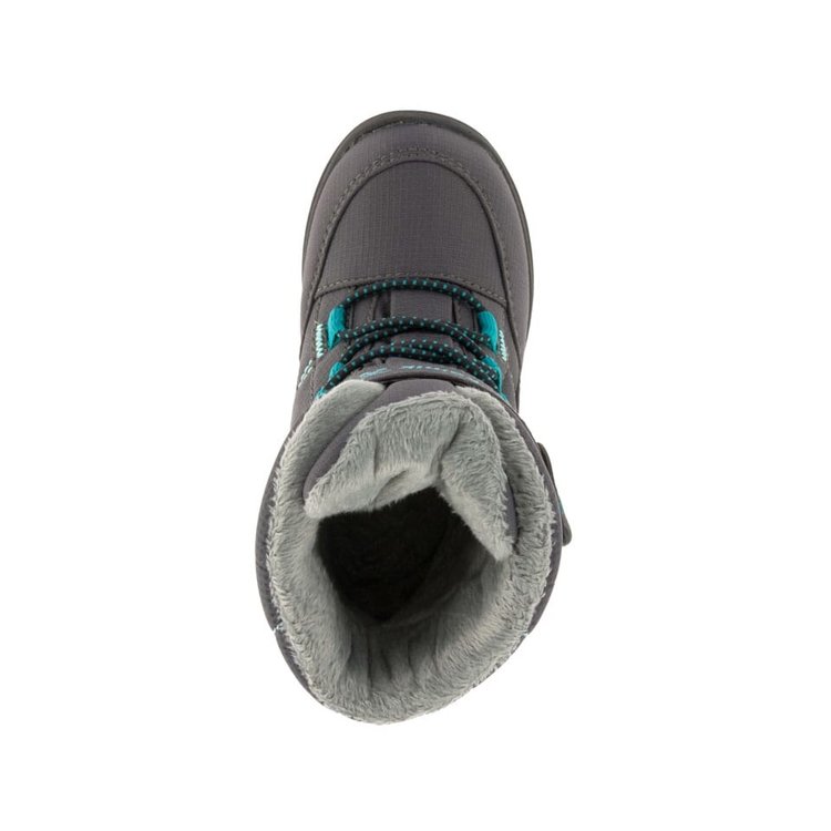 Kamik Kamik Stance2 CIB