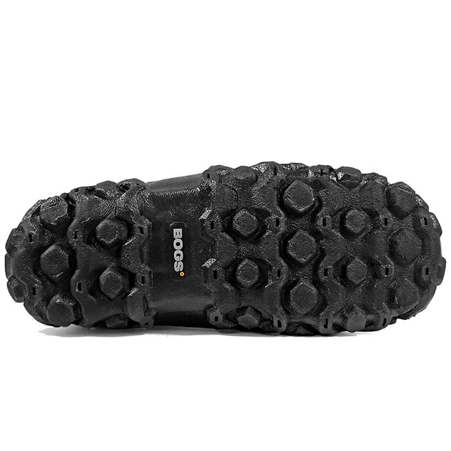 bogs men's classic high