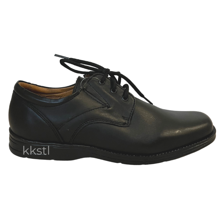 Right Step Right Step Harvard Black