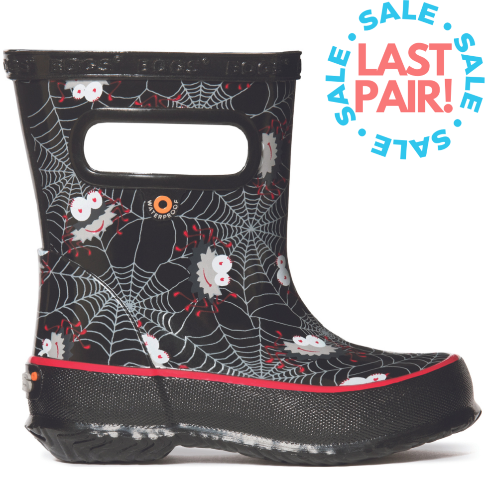 bogs toddler boots canada