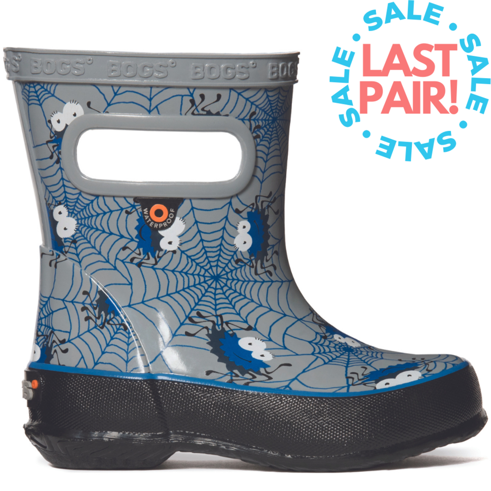 bogs toddler boots canada
