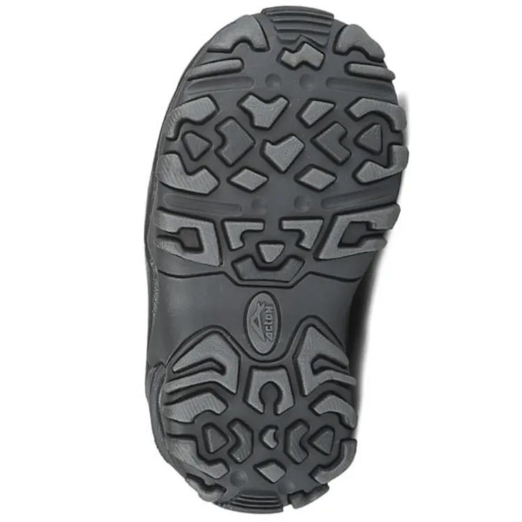 Acton Acton Giggle Grey/Blue