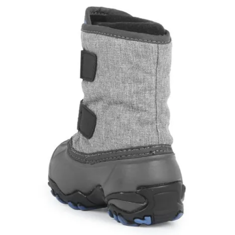 Acton Acton Giggle Grey/Blue