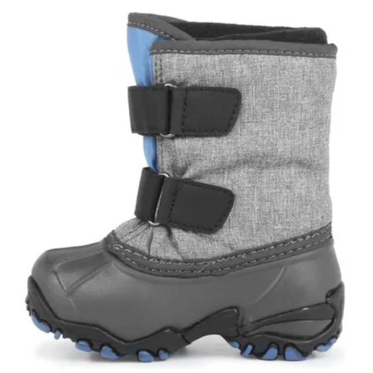 Acton Acton Giggle Grey/Blue