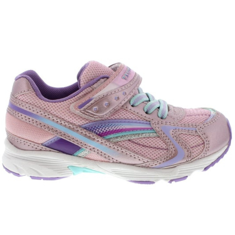 Tsukihoshi Tsukihoshi Glitz Rose/Lavendar