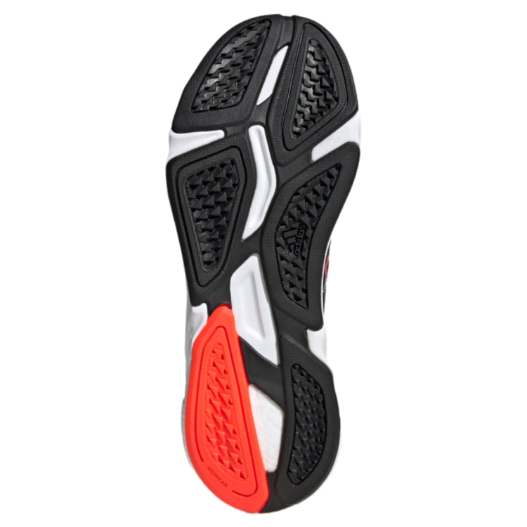 Adidas Adidas Women's X9000L2 Legend Ink/Core Black