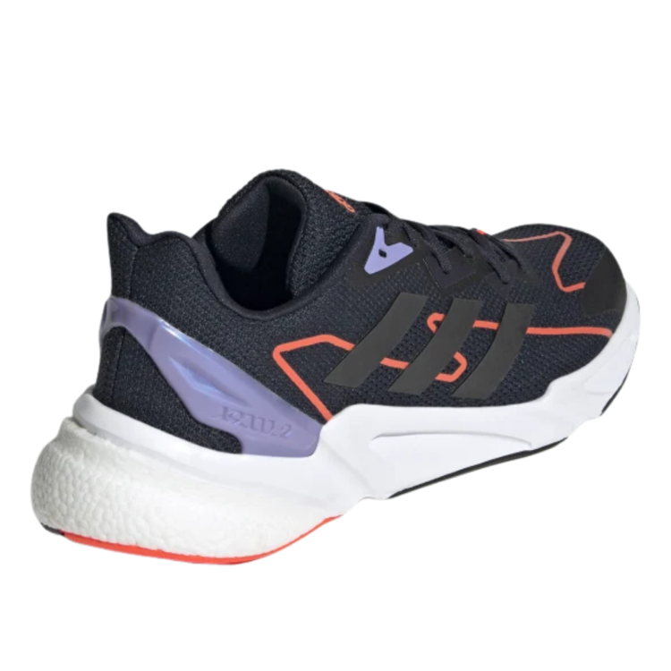 Adidas Adidas Women's X9000L2 Legend Ink/Core Black