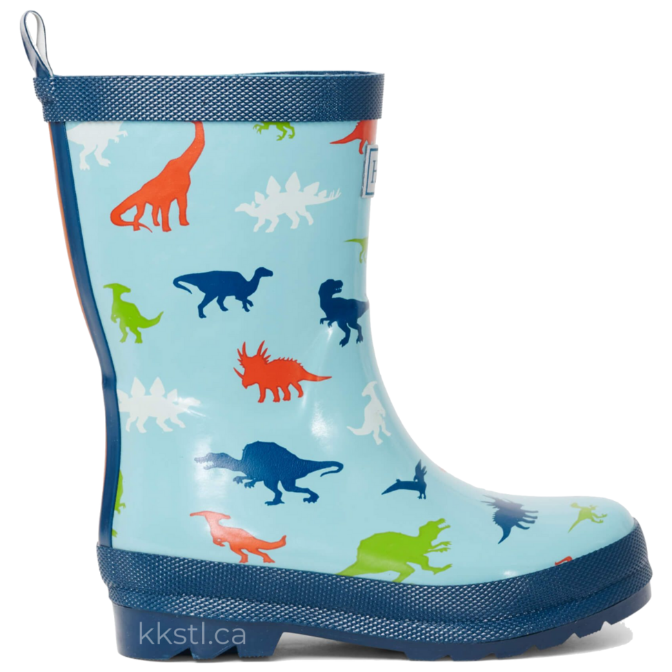 Rain Boots - Kid's Shoes in Ottawa 